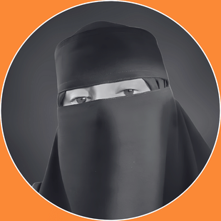 خلود خالد البناء