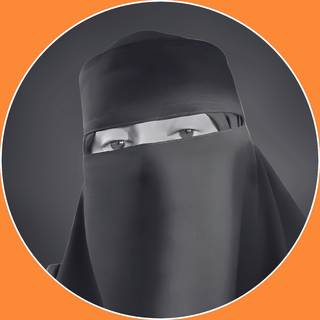 خلود خالد البناء