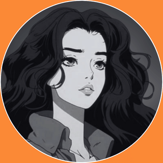 وئام محمد باوزير