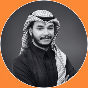 خالد عبدالله الشهري