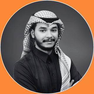 خالد عبدالله الشهري