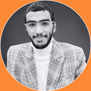 حمد سالم الوسمي 