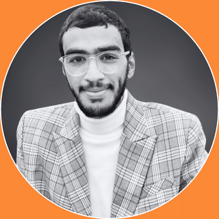 حمد سالم الوسمي 