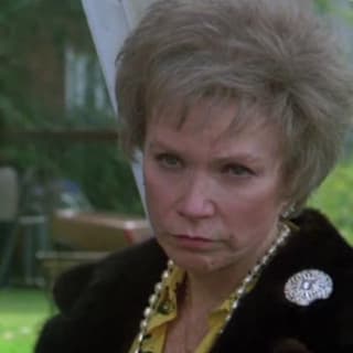 Samantha Aka LoveFool.99