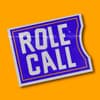 Roll Call Podcast (Simone and Bria)