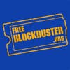 Brian Rewind / FreeBlockbuster.org
