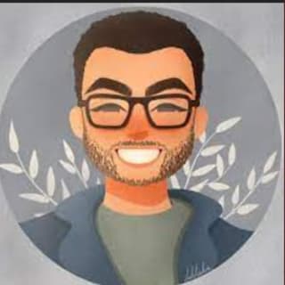 George of LonelyBoyJournals