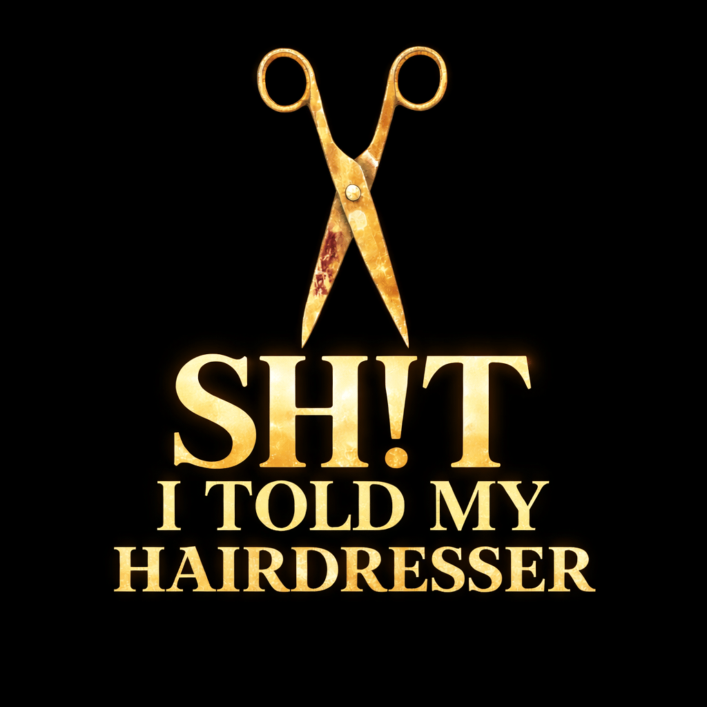 Trauma Dumping in the Salon: Why Hairdressers Are Burning Out and What to Do About It