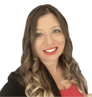 Michelle Ragusa-McBain