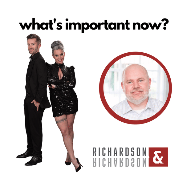 Jim Smith Proper Sky IT