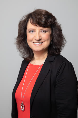 Debbie Kestin Schildkraut