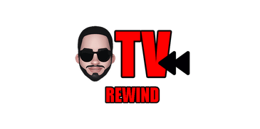 Doggie Diamonds Rewind