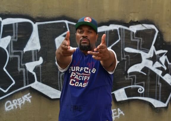 Jamil Honesty M.E.M.O.I.R.S. Album Has No Skips!