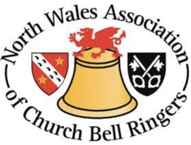 Letter head N. Wales