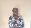 Deborah Shichei Mulobi