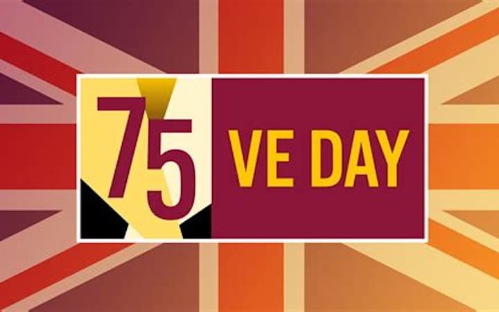 The myths of the bell ringing war time ban