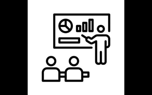 How the Wensleydale Ringers recruited 20 ringers in 2 months!