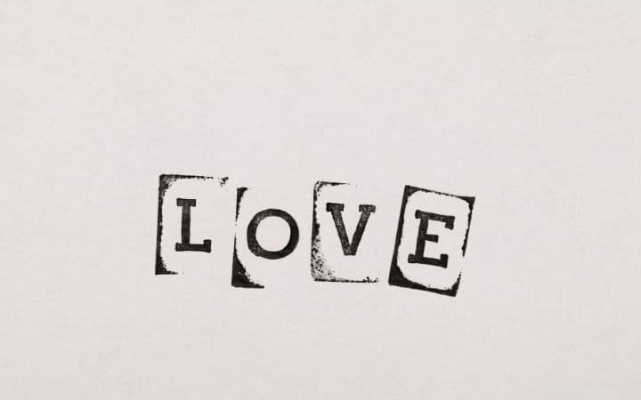 Loving God … Your Ultimate Attainment