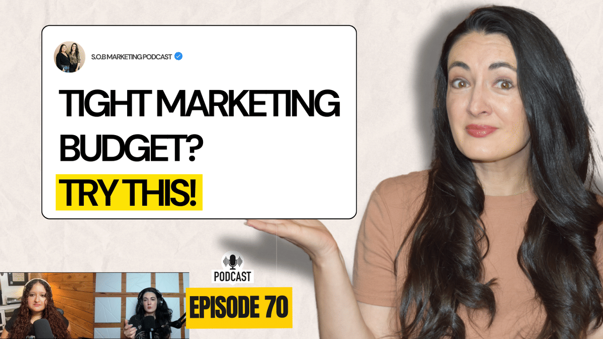 Maximizing Your Small Business Growth with Sponsorships: A How-To Guide