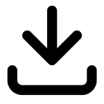Free Downloads Icon
