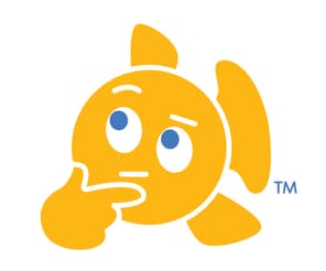 Curious Goldfish YouTube Channel