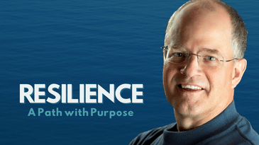 Building Resilience and Adaptability:| Resilience and Adaptability with Bill Hefferman