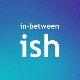 reflections on: how does your identity change over time?