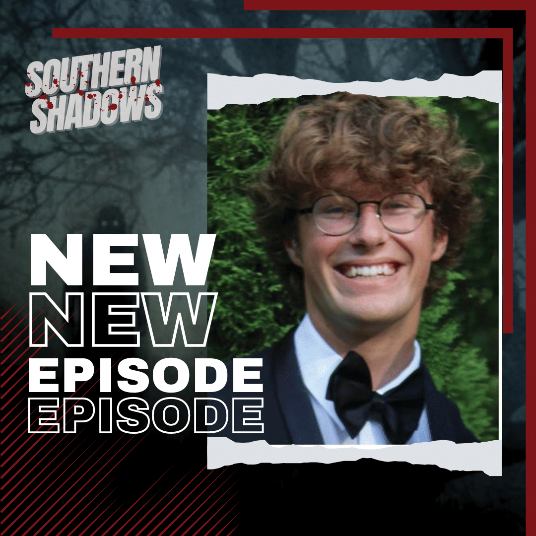 3. Franklin, TN: Grant Solomon