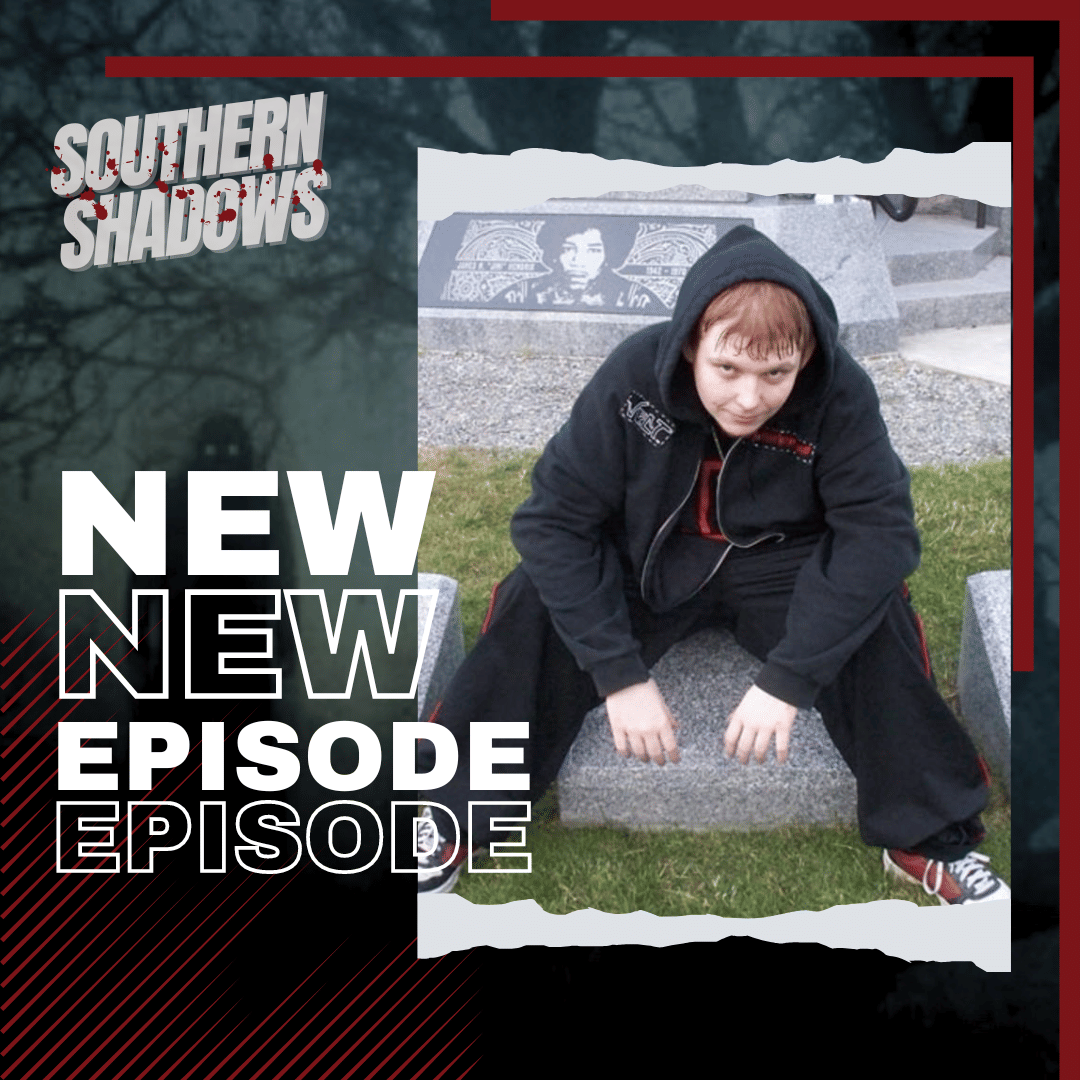 5. Farmville, VA: Syko Sam