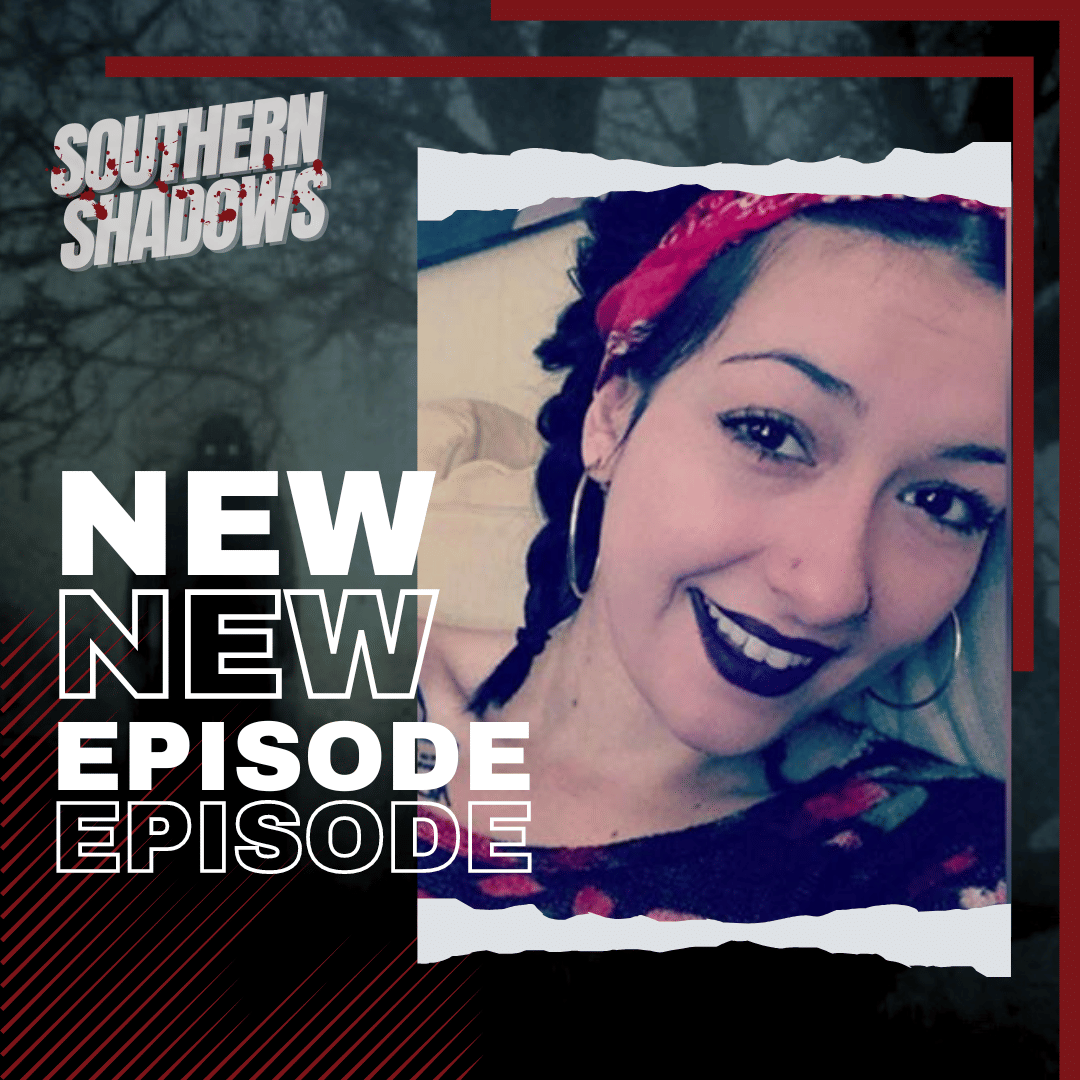 2. Mobile, AL: Daniella Vian