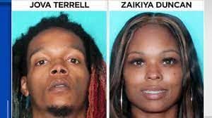 Twin teens who escaped Cypress home were severely beaten, starved, forced  to eat their own waste by their mother, her younger boyfriend, court docs  show