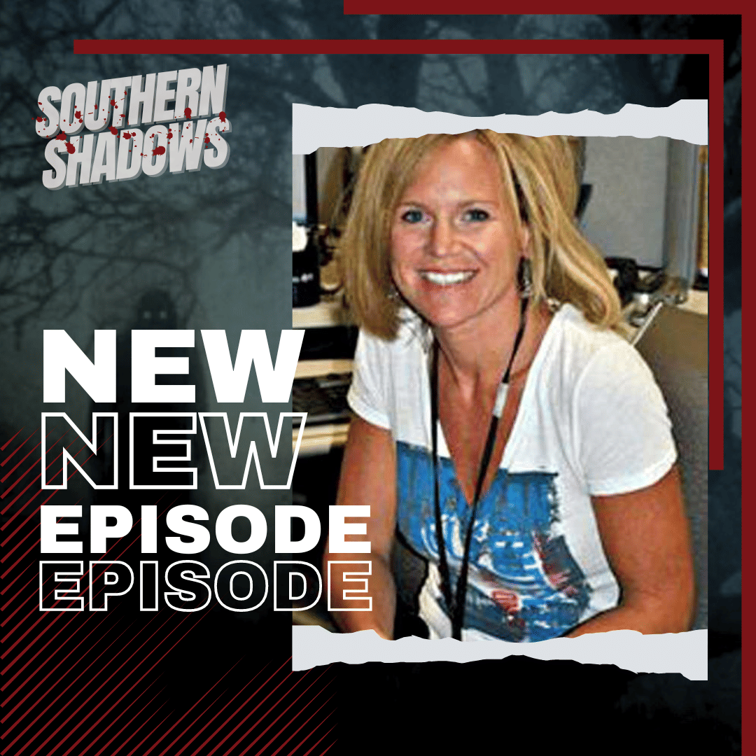 7. Cape Girardeau, MO: Jacque Waller