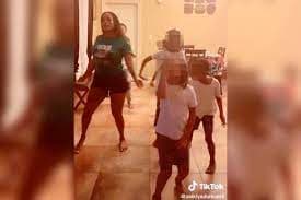 Zaikiya Duncan, mom of tortured Texas teens, posted unsettling videos of  kids dancing