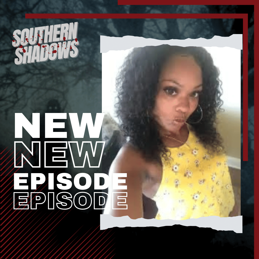 5.5 Mini-sode: Cypress, TX- Twins Escape Monster Mother