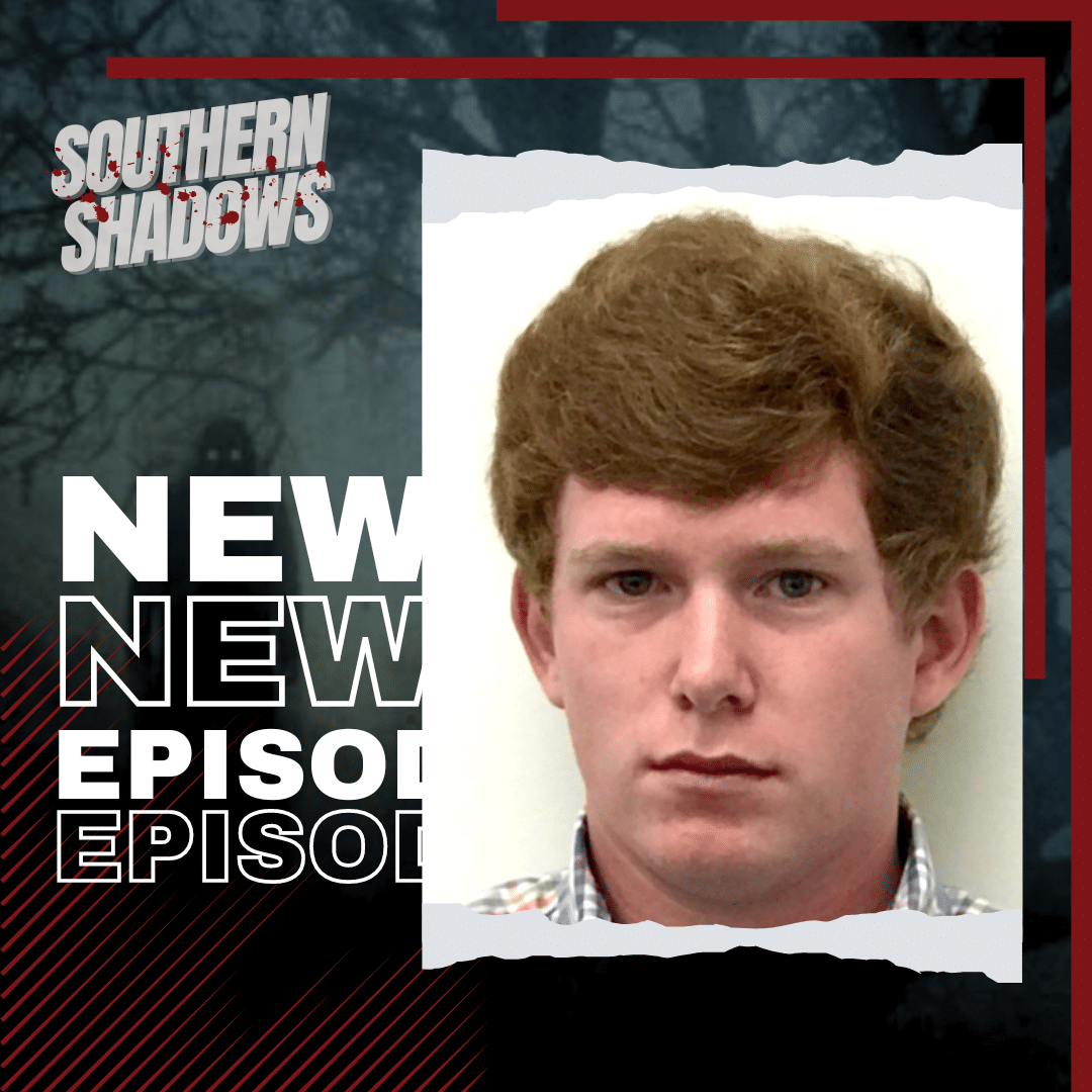 13. Hampton, SC: The Murdaughs Part 1