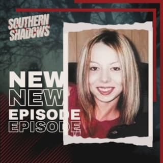 6. Melbourne, AR: Rebekah Gould