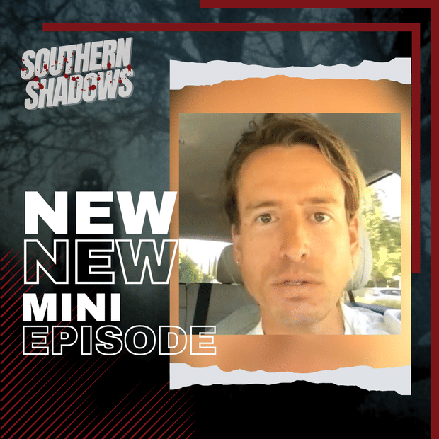 7.5 Minisode-Ties to MS