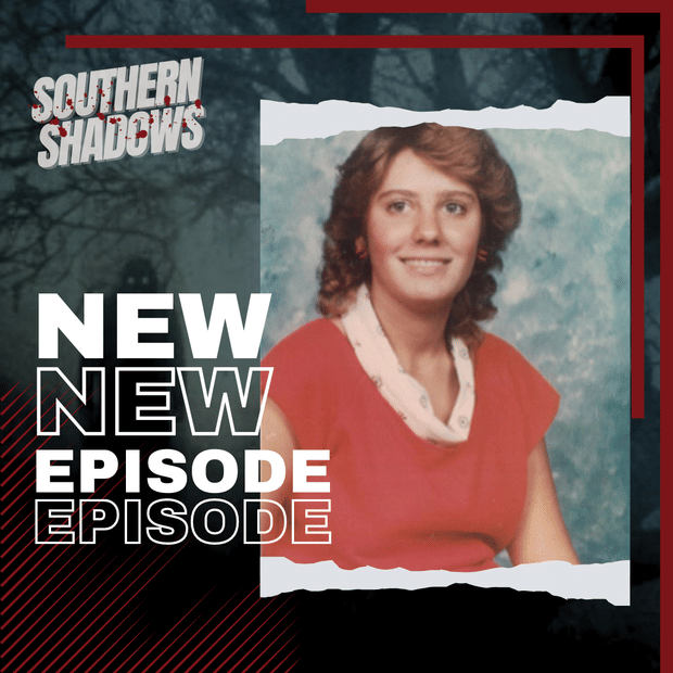 15. Salisbury, NC: Reesa Trexler