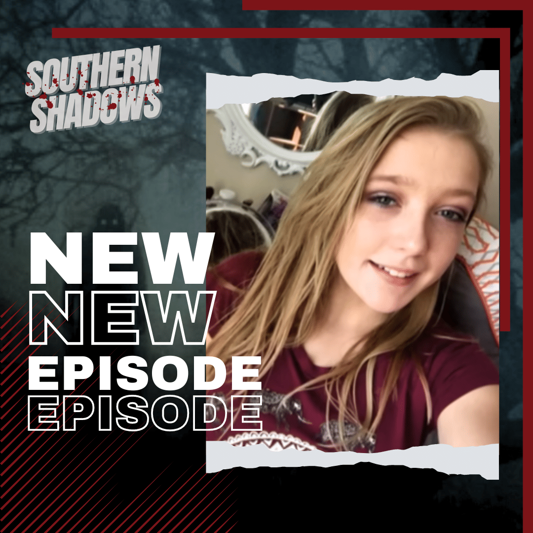 9. Berkeley Springs, WV: Riley Crossman