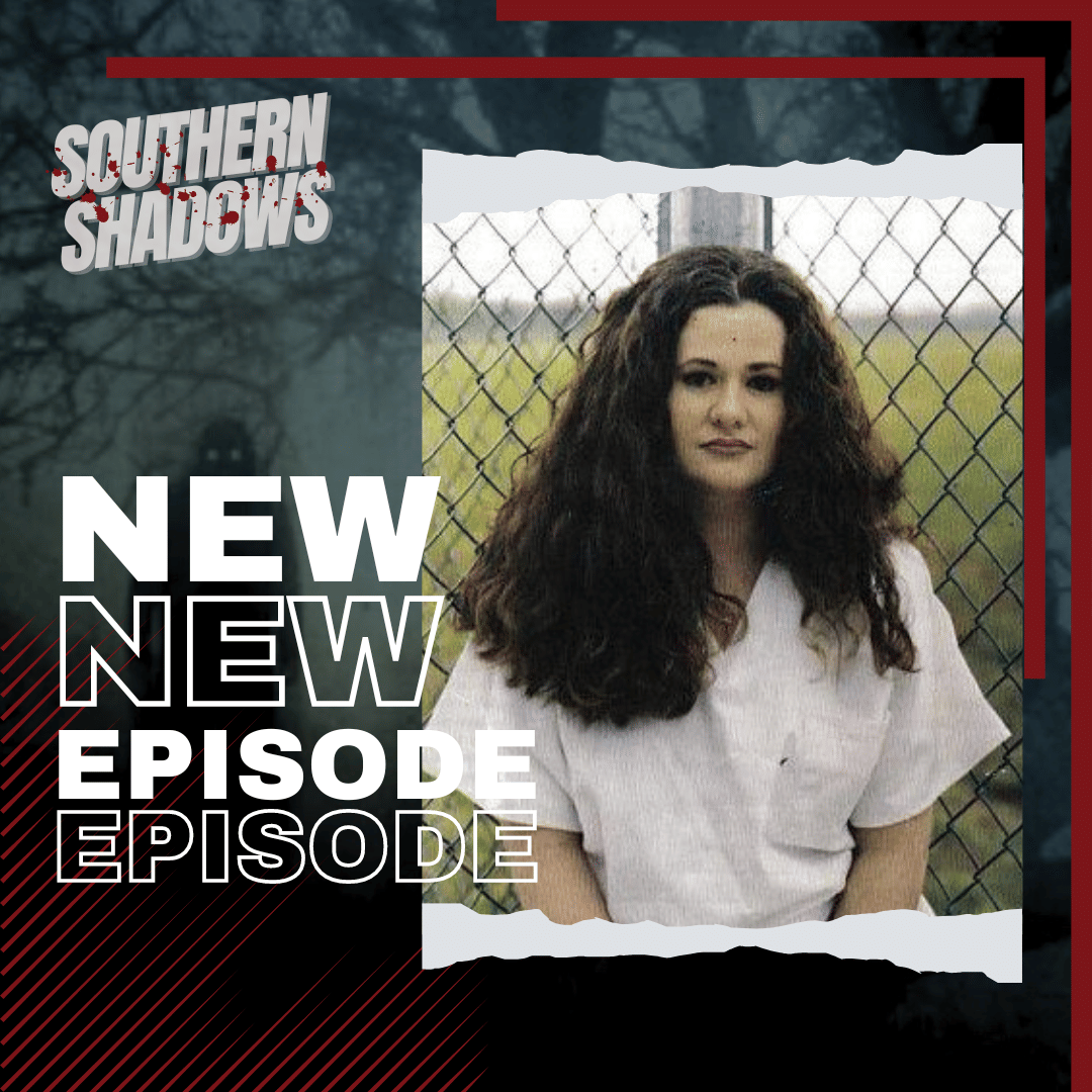 12. Knoxville, TN: Christa Pike