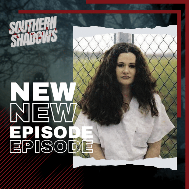 12. Knoxville, TN: Christa Pike