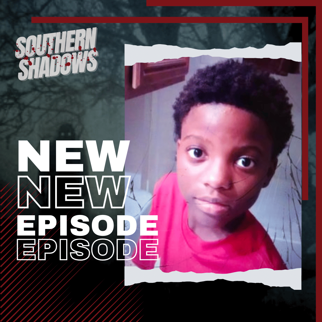 11. Baldwin, LA: Quawan Charles