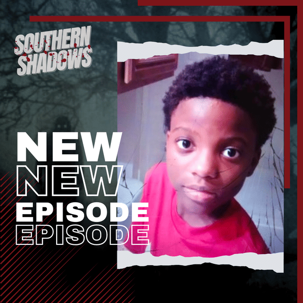 11. Baldwin, LA: Quawan Charles