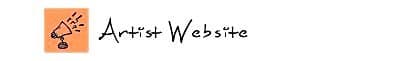 Artist Website Link