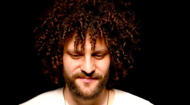 Summer Interlude 2025 #1: Dendana Interview