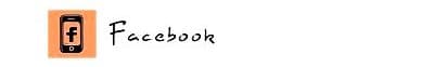 Facebook Link
