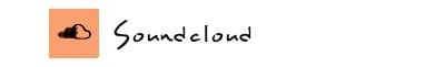 Soundcloud Link