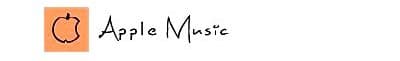 Apple Music Link