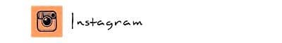 Instagram Link