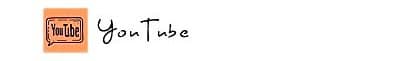 YouTube Link